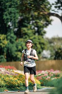 BIB: 
                            <button type="button" onclick="openModal(25977077)" class="btn btn-primary btn-sm float-right btn-popup" data-toggle="modal" data-target=".modal-high-quality">
                        <i class="fas fa-shopping-cart"></i> Add to Cart
                    </button>
                                            <button type="button" onclick="isThisMe(25977077, true)" class="btn btn-success btn-sm float-right btn-popup btn-isme hidden" data-toggle="tooltip" data-placement="bottom" title="นี่คือรูปของคุณใช่ไหม คลิกที่นี่เพื่อเอาเข้าอัลบั้ม">
                        <i class="fas fa-plus"></i> Add to album
                    </button>
                    <button type="button" onclick="isThisMe(25977077, false)" class="btn btn-warning btn-sm float-right btn-popup btn-isnotme hidden">
                        <i class="fas fa-ban"></i> Remove from album
                    </button>